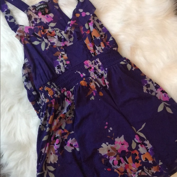 Top - Picture 4 of 4